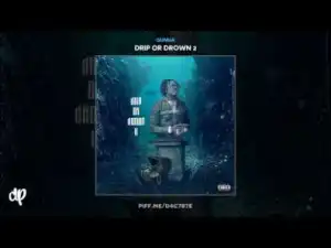 Gunna - Out the Hood